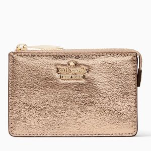 Authentic Kate Spade Highland Drive Magda